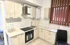 Apartament 2 camere de inchiriat UNTOLD 2026 (69 august) - 7