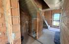 Duplex 3 camere si 3 bai - Zona Urban Village - Mosnita - 9