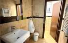 Spatiu conercial S P 2E, in Ploiesti, zona bariera Bucov/ D - 12
