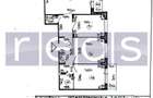 VANZARE 4 CAMERE | TEIUL DOAMNEI  | 2 BAI | 2 BALCOANE |