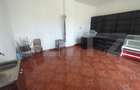 Spatiu comercial,35mp,zona centrala, Budacul de Jos - 1