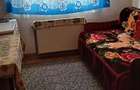Apartament 3 camere, decomandat, etaj intermediar. Zona Stefan cel Mare, Sacele - 3