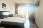 Studio Superb 32mp Eforie Nord, Bussines la Cheie, Zona Foarte buna, la 5 minute - 2
