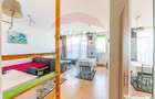 Apartament cu o camera la Ared Kaufland - 2