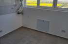 Apartament de vanzare - 6