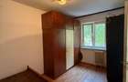 Apartament 2 camere de vanzare - Tomis Nord - 3