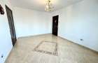 Apartament cu2 camere, et 2, bloc 1980, Republicii - URA - 7