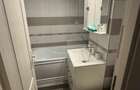 Apartament 2 camere semidecomandat