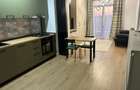 Apartament 2  camere Lux in Bloc Nou 2023 - 2