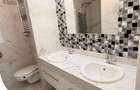 Apartament unicat cu vedere panoramica | 3 camere | Centru, langa Palas Mall.