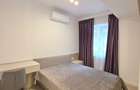 3 Camere de inchiriat | Pipera | Parcare subterana - 7