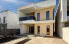 Casa P+1 stil mediteranean - Mamaia Sat , zona linistita - 17