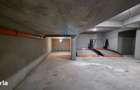 Grozavesti 2 Camere Parcare AC - 6