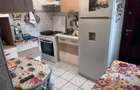 Apartament ultracentral