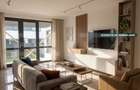Duplex ideal pt un cuplu tanar, zona Lempes Sanpetru - Sanpetru (Brasov)