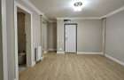 Apartament PREMIUM cu 2 camere | Sovata | Parter inalt | 61 mp utili
