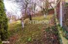 Vila mobilata ultracentral Brasov - 15