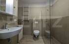 Apartament cu 2 camere West Residence - 2