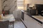 Apartament 2 camere in zona Colentina - 4
