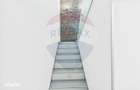 Duplex birouri 215 mp | Tineretului | Ideal sediu firma - 9