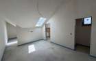 Apartament pe 2 nivele strada Corvinilor - 2