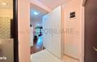 Apartament 2 camere, 53 mp utili, Baneasa, Sector 1 - 10