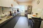 APARTAMENT 2 CAMERE 61 MP  GRIGORESCU ZONA HOTEL NAPOCA - 7