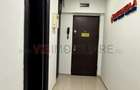 Apartament de vanzare 3 camere Mihai Bravu - 5 minute metrou Iancului - 5