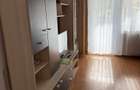 Apartament 2 camere Astra - 7