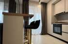 AP. 2 CAMERE ASTORIUM GARDEN, LOC DE PARCARE, CENTRALA PROPRIE - 7