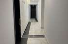 Apartament cu 3 camere One Cotroceni Park - Parcare optional | Multipl - 12