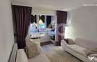 Apartament Lux 2 Camere Design Deosebit, Etaj 2 | Str. V - 3