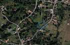 Teren Comsesti (TURENI)- Intravilan Zona Centrala 1385 mp - 7