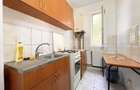 Apartament 2 camere, etaj 3 - zona Complexul Studentesc - 3