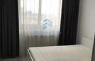 Regie |apartament 2 camere de inchiriat |bloc nou