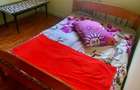 Apartament cu 2 camere