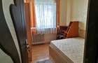 PF Podu Ro? ap 2 cam liber SD et 3 4 - 5