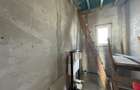 Duplex 4 camere, 118mp utili, 329mp teren - Lidl Mosnita Veche