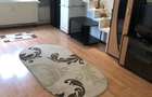 Brancoveanu-Nitu Vasile | 3 camere | decomandat |