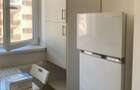 Garsoniera Palladium Residence | 10 min metrou Nicolae Teclu - 3