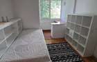 De inchiriat apartament 3 camere - 2