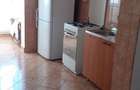 Apartament 2 camere decomandat - 5