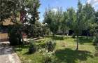 Casa Individuala cu Teren 1300 mp in Corbeanca - Petresti - 13