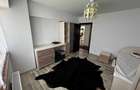 Vand apartament 3 camere - 9