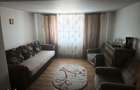 Casa Tip P+M Zona Micro 3 - 2
