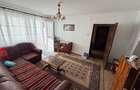 Proprietar, apartament 3 camere, 67mp, zona Lido, et2 10 cu parcare