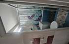 Proprietar vand apartament 2 camere - 4