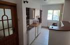 Apartament 2 camere de vanzare in Baile Herculane - Hercules Imobiliare - 3