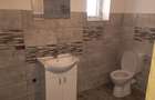 Casa cu gradina, 174mp, caramida+lemn, teren 480mp - 3