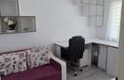Apartament modern cu 3 camere balcon si parcare privata in Magnolia - 5